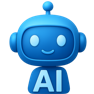 FindNity Bot
